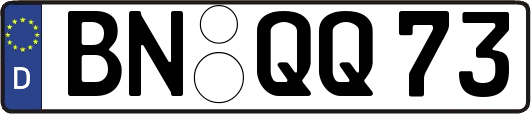 BN-QQ73