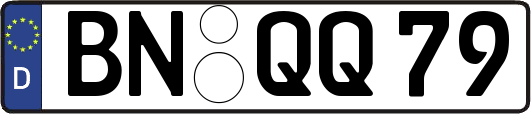 BN-QQ79