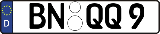 BN-QQ9