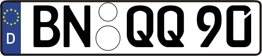 BN-QQ90