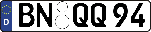 BN-QQ94
