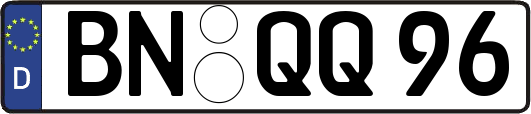 BN-QQ96