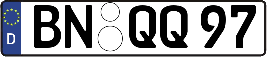 BN-QQ97
