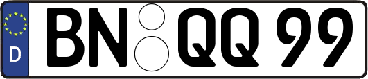 BN-QQ99