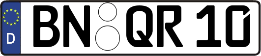 BN-QR10