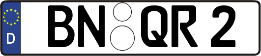 BN-QR2