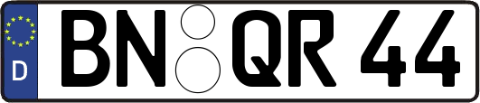 BN-QR44