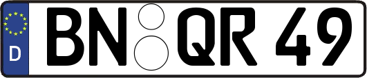 BN-QR49