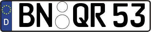 BN-QR53