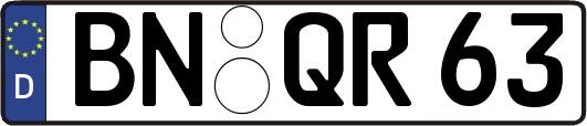 BN-QR63