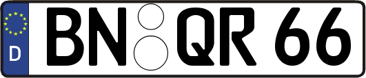 BN-QR66
