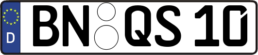 BN-QS10