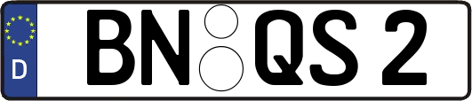 BN-QS2