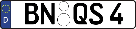 BN-QS4