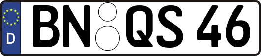 BN-QS46
