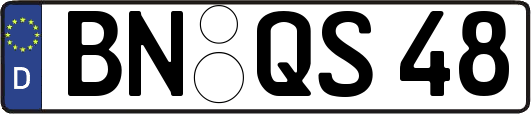 BN-QS48