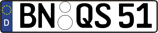 BN-QS51