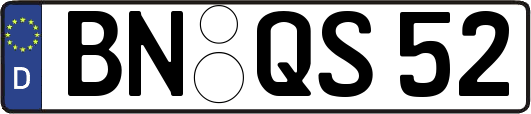 BN-QS52