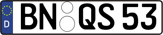 BN-QS53