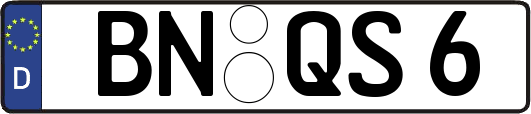 BN-QS6