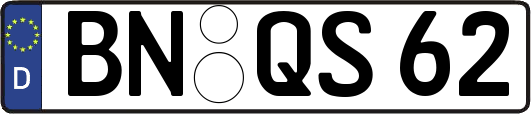 BN-QS62