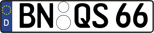 BN-QS66