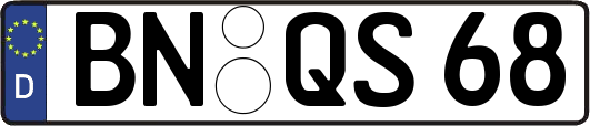 BN-QS68