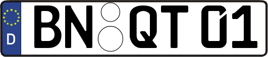 BN-QT01