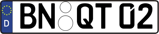 BN-QT02