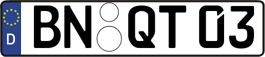 BN-QT03