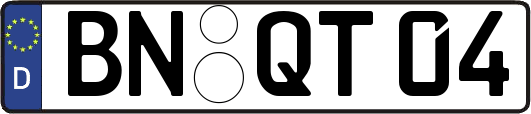 BN-QT04