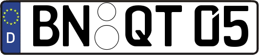 BN-QT05