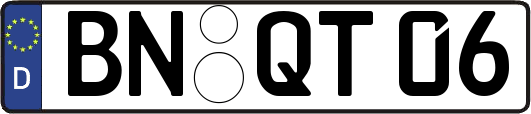 BN-QT06