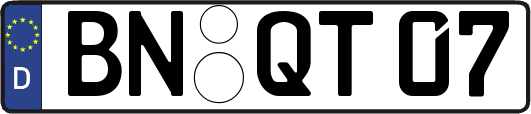 BN-QT07
