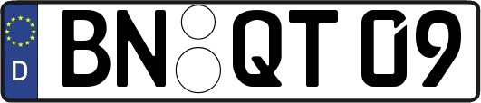 BN-QT09