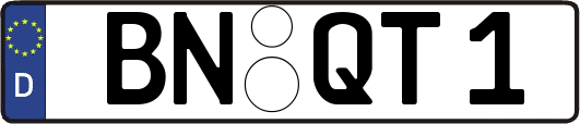 BN-QT1