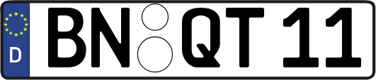 BN-QT11