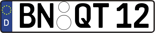 BN-QT12