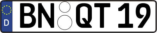 BN-QT19