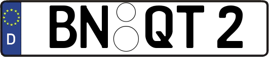 BN-QT2