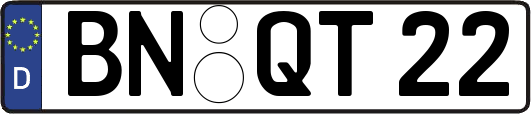 BN-QT22