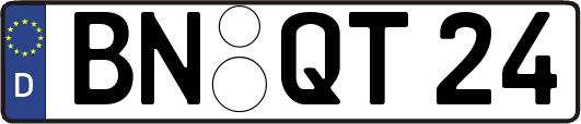 BN-QT24