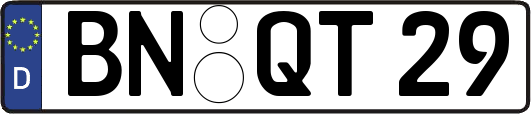 BN-QT29