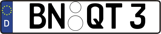 BN-QT3