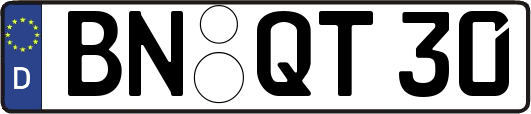 BN-QT30