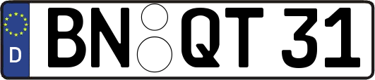 BN-QT31