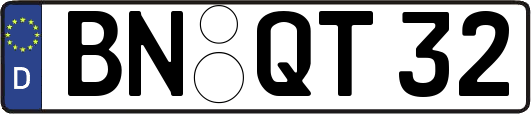 BN-QT32
