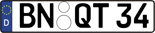 BN-QT34