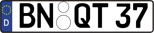 BN-QT37
