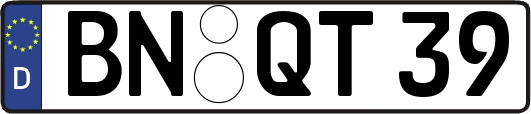 BN-QT39